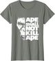 Ape Shall not Kill Apes