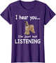 Afghan Hound Dog - Afghan Hound