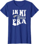 Nova Southeastern Sharks Era Royal Officially Licensed