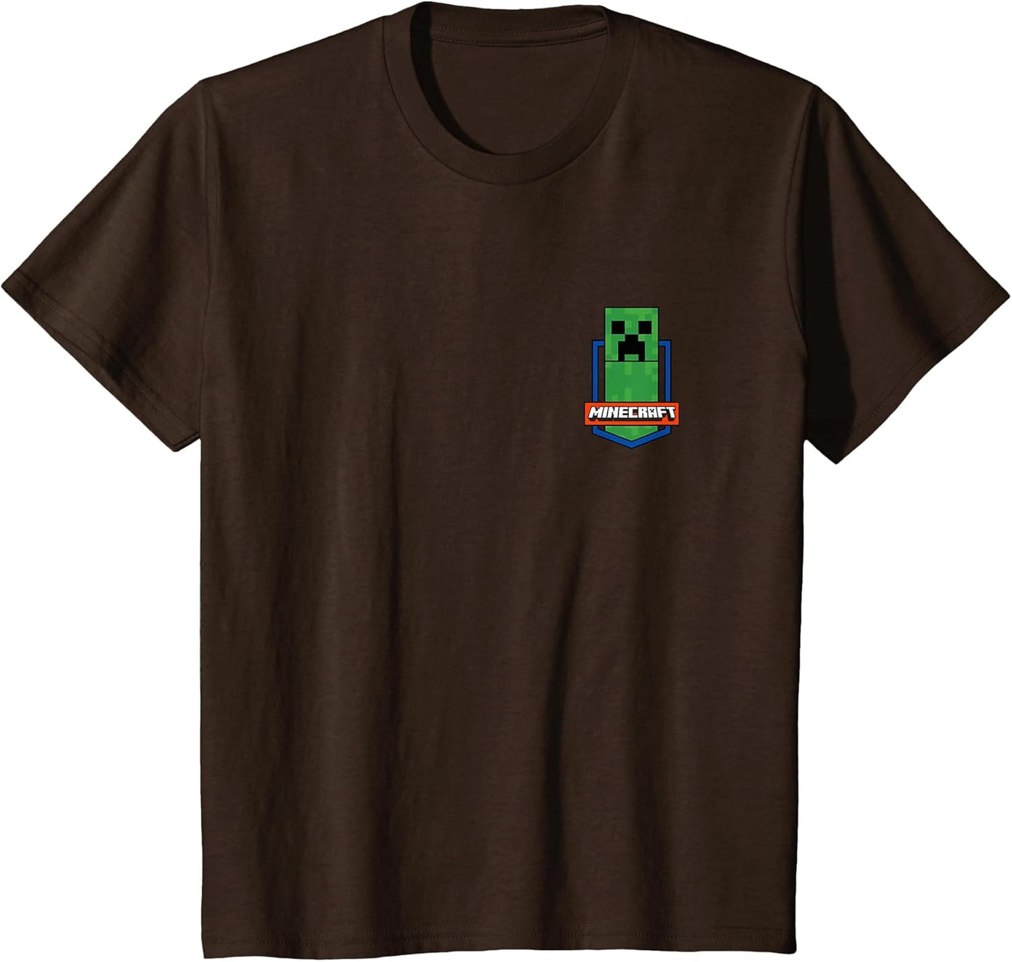 Minecraft Creeper Face TNT Explosive Icons
