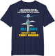 Funny Air Traffic Controller Saying ATC Flight Control