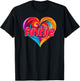 I Heart Love Annie