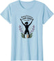 Making Democracy Look Good Since 1920 Women's Vote Top