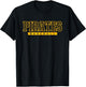 Pittsburg Pirates Baseball
