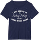 Addicted to The Hokey Pokey - Witty & Women