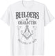 Masonic Masonic Symbol Square & Compass Shriner