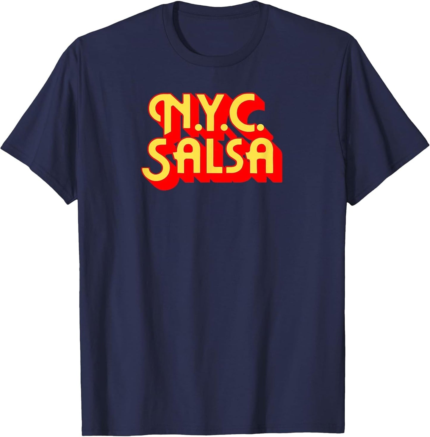 Fania NYC Salsa