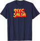 Fania NYC Salsa
