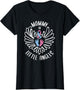 Mommy of Angels Miscarriage Awareness Infant Loss