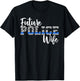 Future Police Wife - Fiance