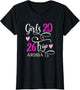 Girls Trip 2026 Aruba Vacation Beach Cruise Group Matching