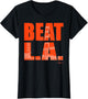 Beat LA | San Francisco Baseball