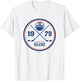 Edmonton Oilers Prize White Officially Licensed