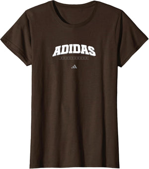 adidas Sportswear Bold Headline Graphic