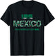 FIFA World CUP26 Mexico Host Country Espanol