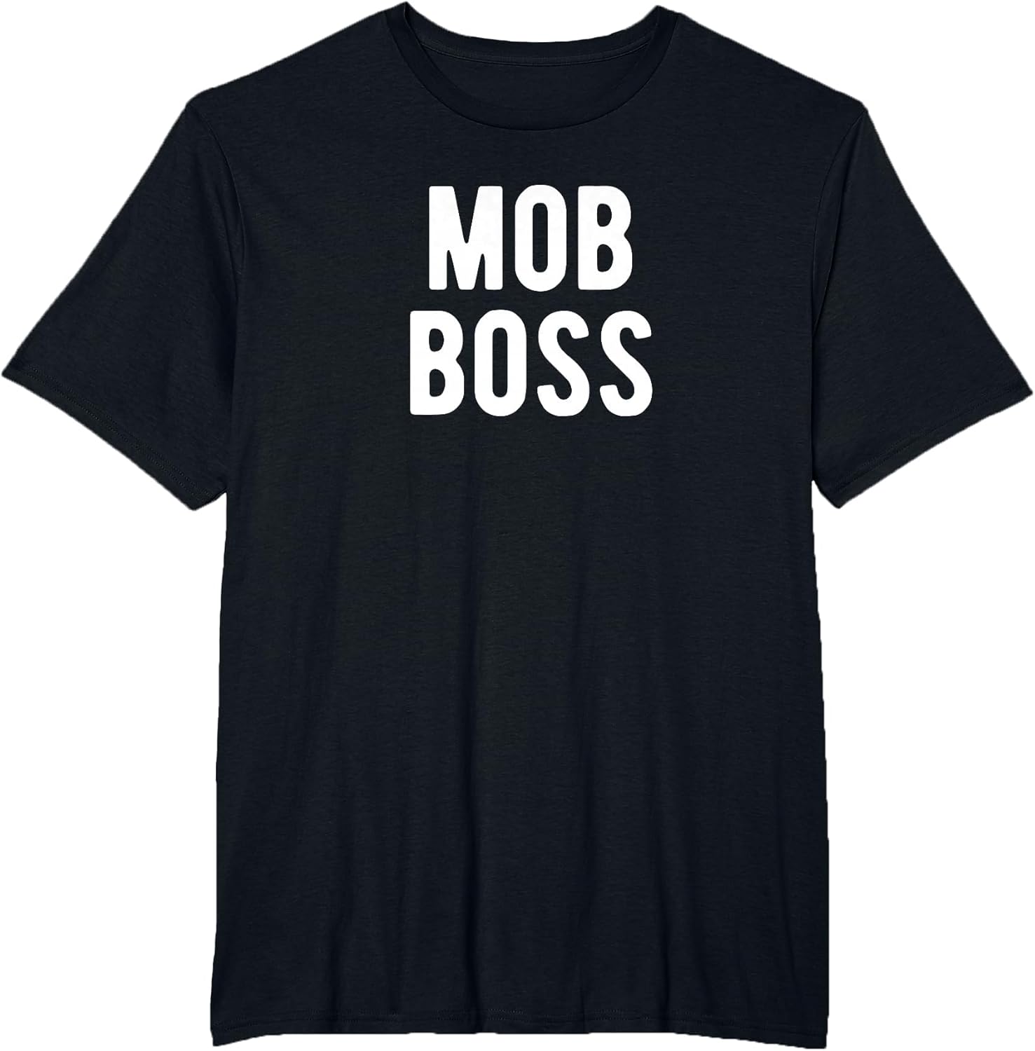 Mob Boss 1920s Gangster Costume Shirt Mafia Gangster Party