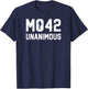 New York Bronx Baseball Fan Unanimous HOF