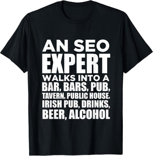 SEO Expert