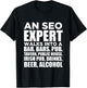 SEO Expert