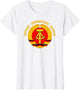 GDR State Coat of Arms I Hammer Compass Ears Wreath East Germany