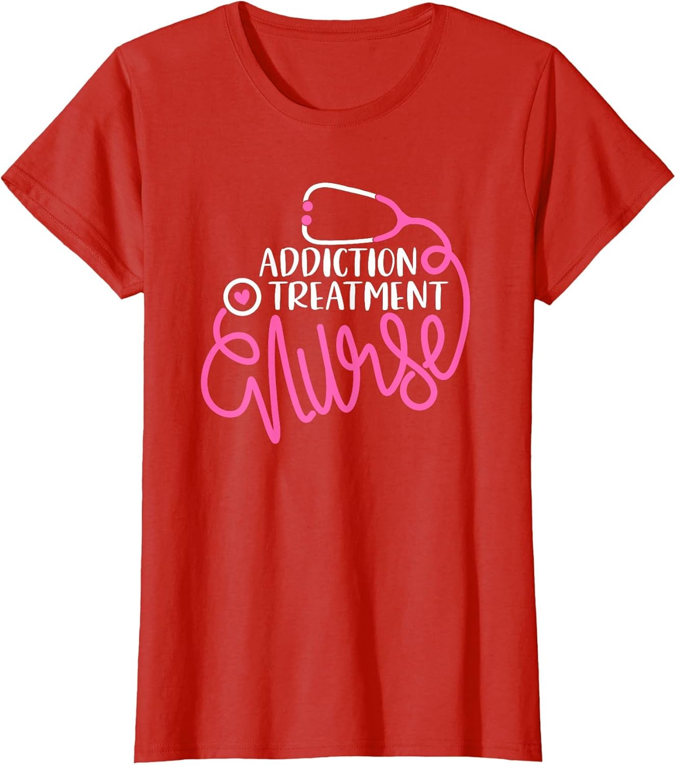 Addiction Treatment Nurse Substance Abuse Nursing Department