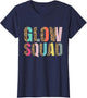 Glow Squad Glowing Skin Esthetician Skincare