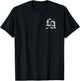 TGL Black Officially Licensed