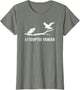 Ornithology Crows Grunge Literary Readers