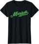 Marshall Vintage City