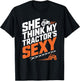 Farming Farm Tractors, She Think My Tractor’s Sexy