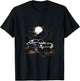Muscle Car Classic Car Vintage