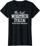 The Last Wrestling Season Senior Wrestling Mom