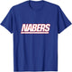 Nabers Design - Nabers New York Merch