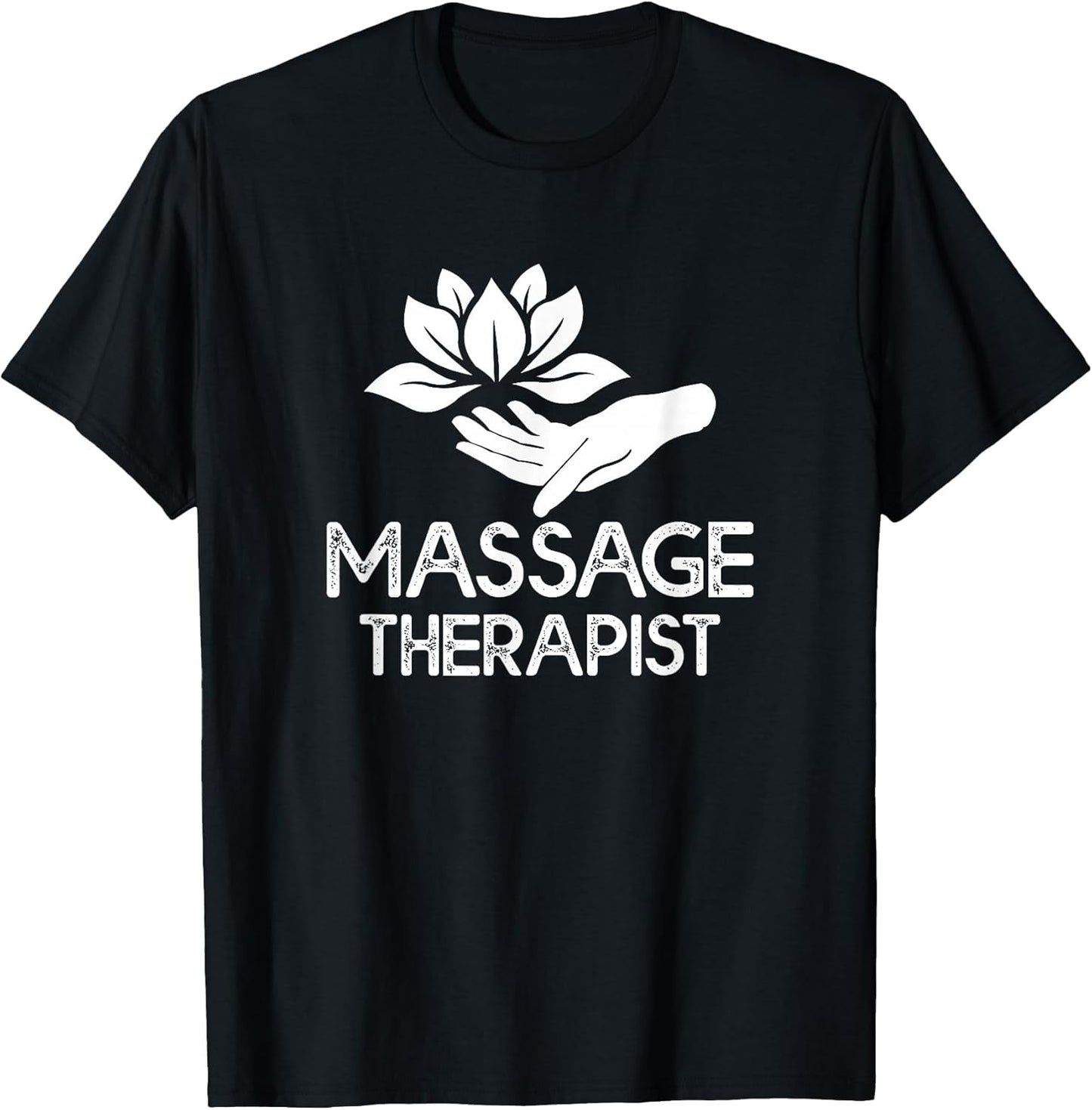 Massage Therapist Massage Therapy