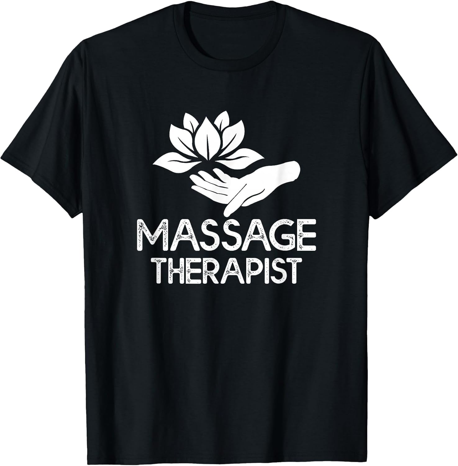 Massage Therapist Massage Therapy