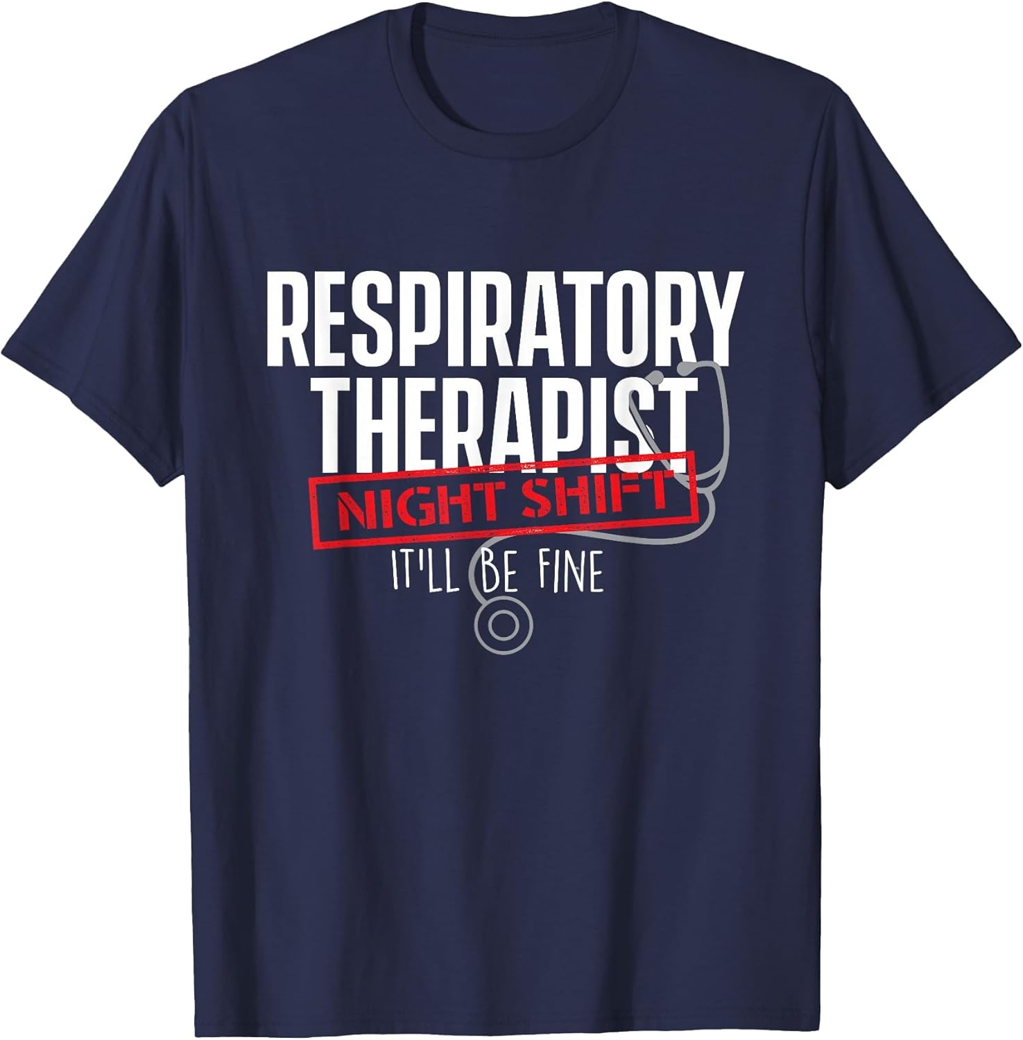 Respiratory Therapist - Night Shift Lung Therapy Pulmonology