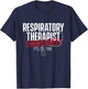 Respiratory Therapist - Night Shift Lung Therapy Pulmonology