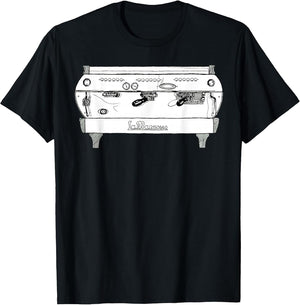 La Marzocco GB5