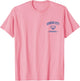 Kansas City Baseball Vintage Gameday Retro Baseball Lover