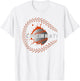 Cincinnati Baseball & Men, Cincinnati Baseball