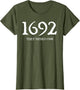 1692 They Missed One