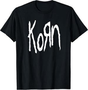 Korn Logo