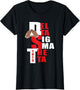 Delta Sigma Theta Sorority Paraphernalia, Delta 1913 HBCU