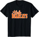 Aledo High School Bearcats