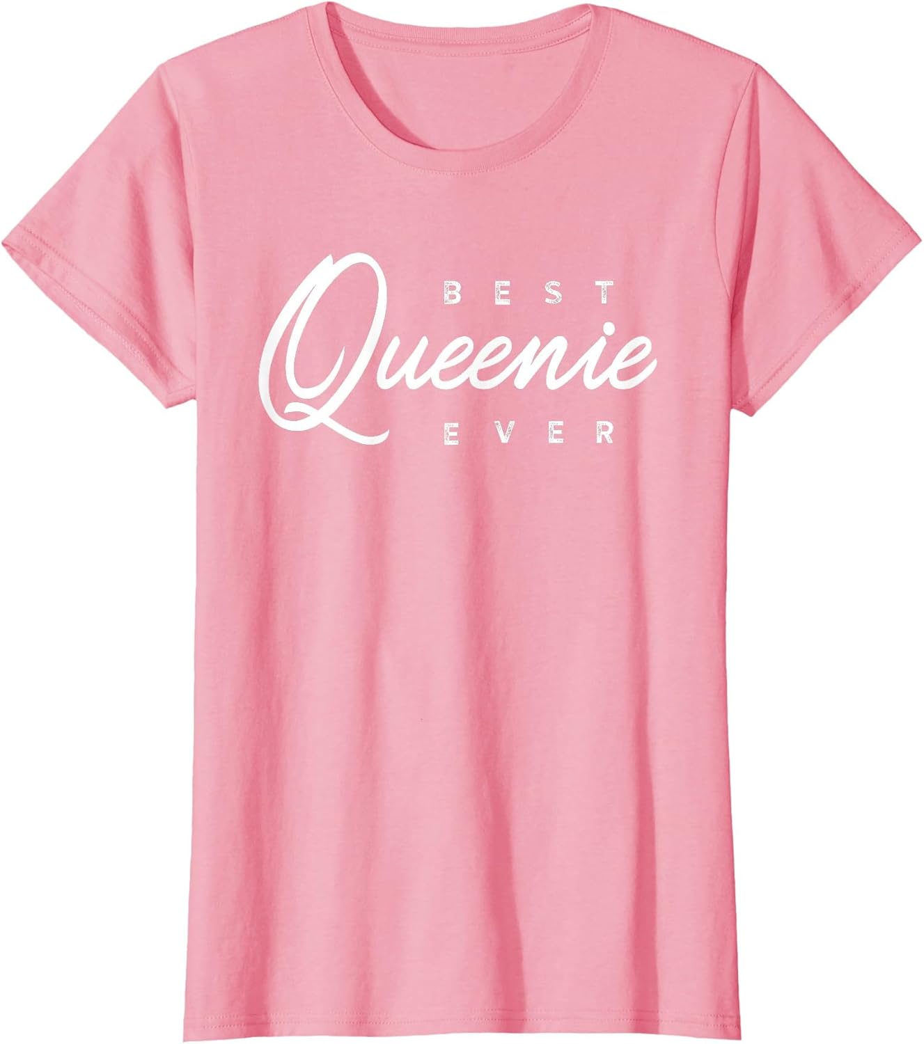 Queenie Design: Best Queenie Ever