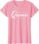 Queenie Design: Best Queenie Ever