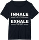 Motivation - Inhale The Future Exhale The Past