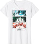 My Hero Academia Todoroki Deku Bakugo Eyes Anime