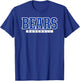 Sylvan Hills Bears Baseball