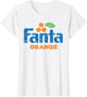 Coca Cola - Fanta Classic